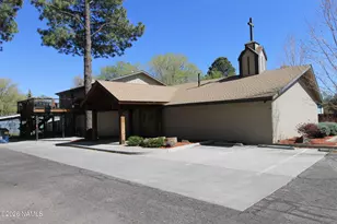 3004 N Main St, Flagstaff, AZ 86004 - Photo 18