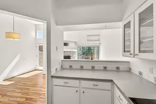 2324 N Whispering Pines Way, Flagstaff, AZ 86004 - Photo 14