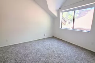 2324 N Whispering Pines Way, Flagstaff, AZ 86004 - Photo 26