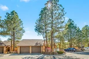 2324 N Whispering Pines Way, Flagstaff, AZ 86004 - Photo 34