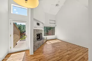 2324 N Whispering Pines Way, Flagstaff, AZ 86004 - Photo 8