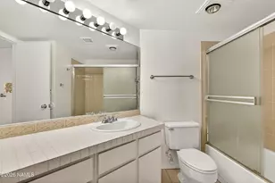 2324 N Whispering Pines Way, Flagstaff, AZ 86004 - Photo 20