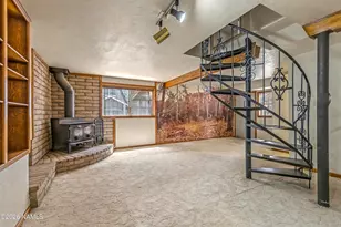 618 Comanche St, Flagstaff, AZ 86005 - Photo 18