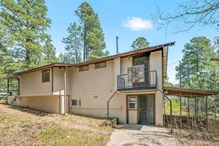 618 Comanche St, Flagstaff, AZ 86005 - Photo 30