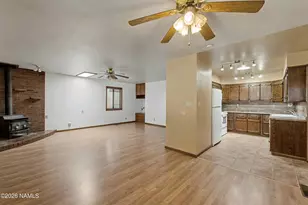 618 Comanche St, Flagstaff, AZ 86005 - Photo 8