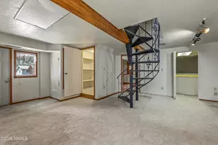 618 Comanche St, Flagstaff, AZ 86005 - Photo 18