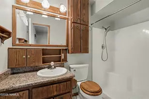 618 Comanche St, Flagstaff, AZ 86005 - Photo 12
