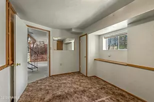618 Comanche St, Flagstaff, AZ 86005 - Photo 20