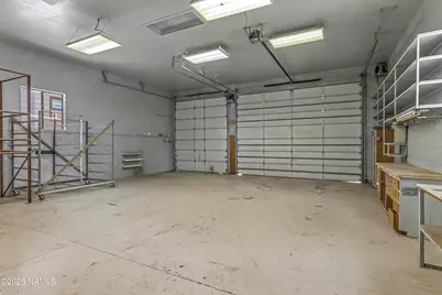 618 Comanche Street, Flagstaff, AZ 86005 - Photo 22