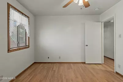 618 Comanche Street, Flagstaff, AZ 86005 - Photo 14