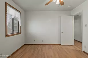 618 Comanche St, Flagstaff, AZ 86005 - Photo 14