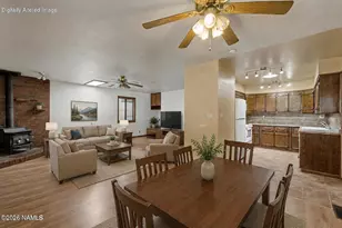 618 Comanche St, Flagstaff, AZ 86005 - Photo 4