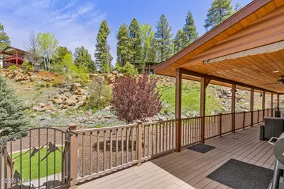17685 S Krolak Way, Munds Park, AZ 86017 - Photo 54