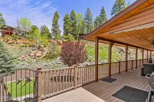 17685 S Krolak Way, Munds Park, AZ 86017 - Photo 54