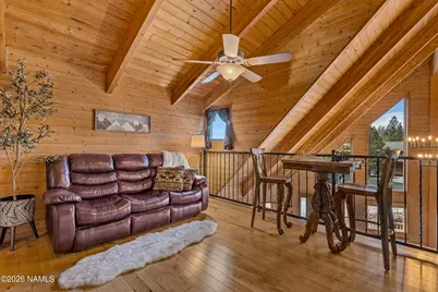 17685 S Krolak Way, Munds Park, AZ 86017 - Photo 30