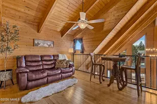 17685 S Krolak Way, Munds Park, AZ 86017 - Photo 30