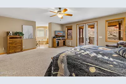 17685 S Krolak Way, Munds Park, AZ 86017 - Photo 24