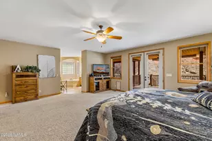 17685 S Krolak Way, Munds Park, AZ 86017 - Photo 24