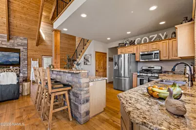 17685 S Krolak Way, Munds Park, AZ 86017 - Photo 14