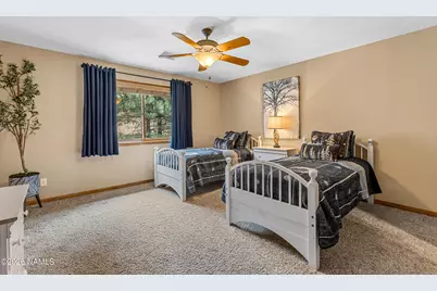 17685 S Krolak Way, Munds Park, AZ 86017 - Photo 46
