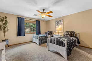 17685 S Krolak Way, Munds Park, AZ 86017 - Photo 46