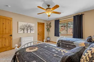 17685 S Krolak Way, Munds Park, AZ 86017 - Photo 44