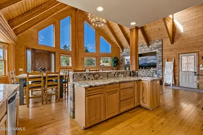 17685 S Krolak Way, Munds Park, AZ 86017 - Photo 20