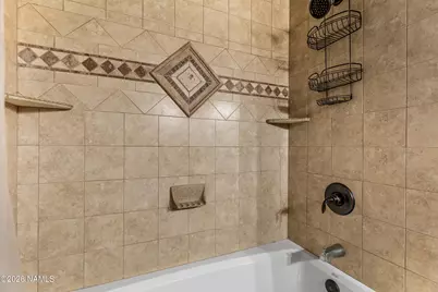 17685 S Krolak Way, Munds Park, AZ 86017 - Photo 50