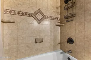 17685 S Krolak Way, Munds Park, AZ 86017 - Photo 50