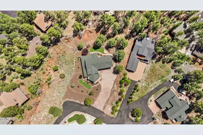 17685 S Krolak Way, Munds Park, AZ 86017 - Photo 68