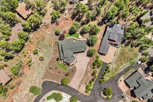 17685 S Krolak Way, Munds Park, AZ 86017 - Photo 68