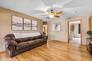 17685 S Krolak Way, Munds Park, AZ 86017 - Photo 32