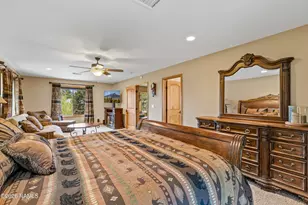 17685 S Krolak Way, Munds Park, AZ 86017 - Photo 36