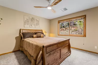 17685 S Krolak Way, Munds Park, AZ 86017 - Photo 42