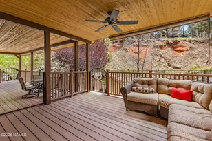 17685 S Krolak Way, Munds Park, AZ 86017 - Photo 60
