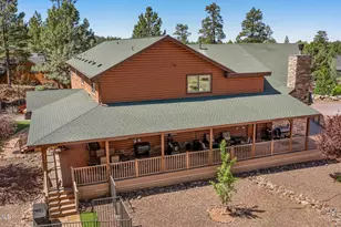 17685 S Krolak Way, Munds Park, AZ 86017 - Photo 64