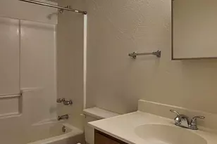 2678 Mesa Trail, Flagstaff, AZ 86005 - Photo 6