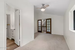 17275 Sequoia Dr, Munds Park, AZ 86017 - Photo 24