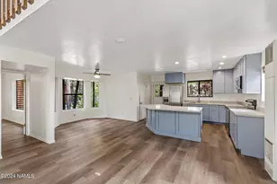 17275 Sequoia Dr, Munds Park, AZ 86017 - Photo 10