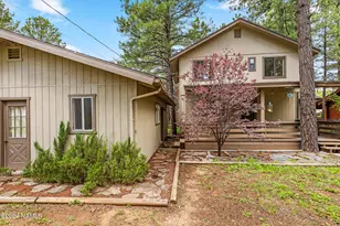 17275 Sequoia Dr, Munds Park, AZ 86017 - Photo 30