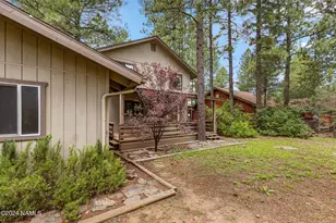 17275 Sequoia Dr, Munds Park, AZ 86017 - Photo 26