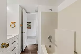 17275 Sequoia Dr, Munds Park, AZ 86017 - Photo 22