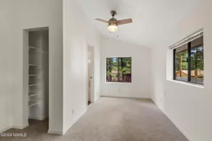 17275 Sequoia Dr, Munds Park, AZ 86017 - Photo 20