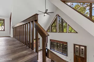 17275 Sequoia Dr, Munds Park, AZ 86017 - Photo 18