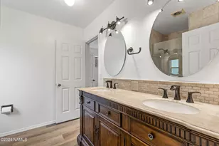 17275 Sequoia Dr, Munds Park, AZ 86017 - Photo 16