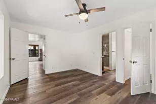 17275 Sequoia Dr, Munds Park, AZ 86017 - Photo 14
