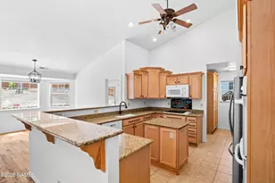 6245 E Abineau Canyon Dr, Flagstaff, AZ 86004 - Photo 16