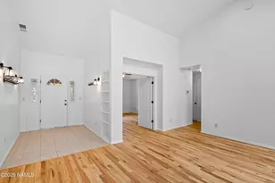 6245 E Abineau Canyon Dr, Flagstaff, AZ 86004 - Photo 8