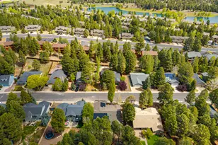 6245 E Abineau Canyon Dr, Flagstaff, AZ 86004 - Photo 52