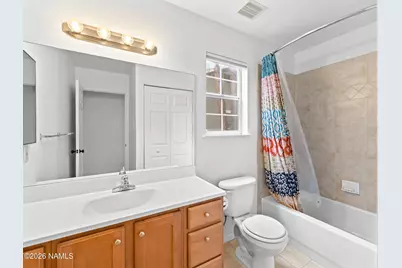 6245 E Abineau Canyon Drive, Flagstaff, AZ 86004 - Photo 32
